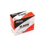 2023 News HiTec HITEC HS-805BB Mega Giant Scale Servo 52g 24.7 Kg.cm for Radio Control Hobby Parts